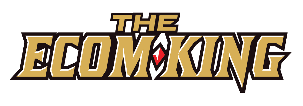 The Ecom King
